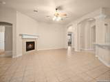 26710 Trinity Hill - Photo 26