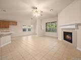 26710 Trinity Hill - Photo 27