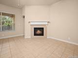 26710 Trinity Hill - Photo 28