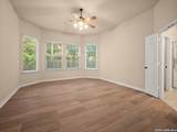 26710 Trinity Hill - Photo 29