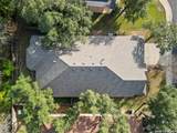 26710 Trinity Hill - Photo 3