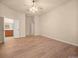 26710 Trinity Hill - Photo 30