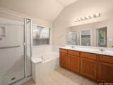 26710 Trinity Hill - Photo 31