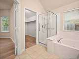 26710 Trinity Hill - Photo 32