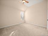 26710 Trinity Hill - Photo 33
