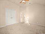 26710 Trinity Hill - Photo 34