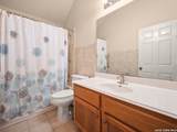 26710 Trinity Hill - Photo 35