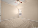 26710 Trinity Hill - Photo 36