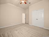 26710 Trinity Hill - Photo 37