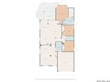 26710 Trinity Hill - Photo 39