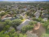 26710 Trinity Hill - Photo 5