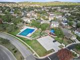 26710 Trinity Hill - Photo 6