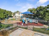 26710 Trinity Hill - Photo 7