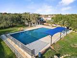 26710 Trinity Hill - Photo 8