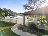 26710 Trinity Hill - Photo 9