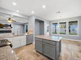 4431 Oak Roset - Photo 12