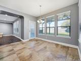 4431 Oak Roset - Photo 13