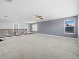 4431 Oak Roset - Photo 16