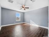 4431 Oak Roset - Photo 19