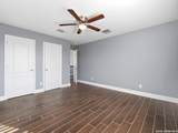 4431 Oak Roset - Photo 20