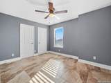 4431 Oak Roset - Photo 21