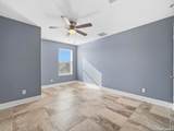 4431 Oak Roset - Photo 22