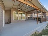 4431 Oak Roset - Photo 28