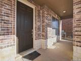 4431 Oak Roset - Photo 4