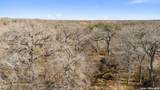 372 Shoshoni - Photo 24