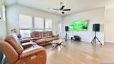 10225 Bricewood Place - Photo 10