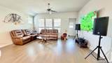 10225 Bricewood Place - Photo 11