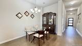 10225 Bricewood Place - Photo 12