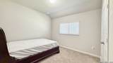 10225 Bricewood Place - Photo 13