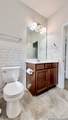 10225 Bricewood Place - Photo 14