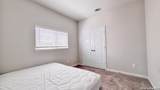 10225 Bricewood Place - Photo 15