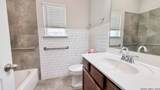 10225 Bricewood Place - Photo 16