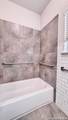 10225 Bricewood Place - Photo 17