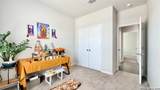 10225 Bricewood Place - Photo 18