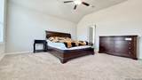 10225 Bricewood Place - Photo 19