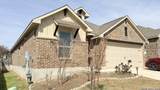 10225 Bricewood Place - Photo 2