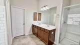 10225 Bricewood Place - Photo 21