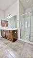 10225 Bricewood Place - Photo 22