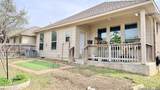 10225 Bricewood Place - Photo 25