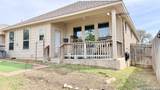 10225 Bricewood Place - Photo 26