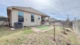 10225 Bricewood Place - Photo 27