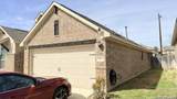 10225 Bricewood Place - Photo 4