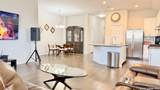 10225 Bricewood Place - Photo 5