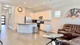 10225 Bricewood Place - Photo 6