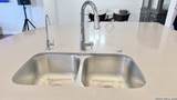 10225 Bricewood Place - Photo 7