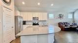 10225 Bricewood Place - Photo 9